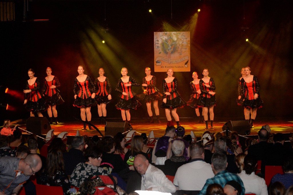 ../Images/Dansmariekefestival 2019 220.jpg